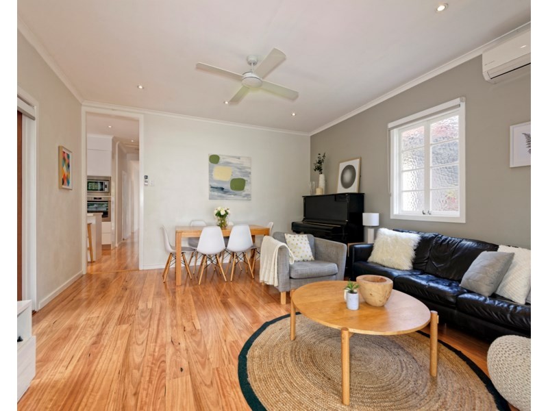 58 Essex Street, Mitchelton QLD 4053