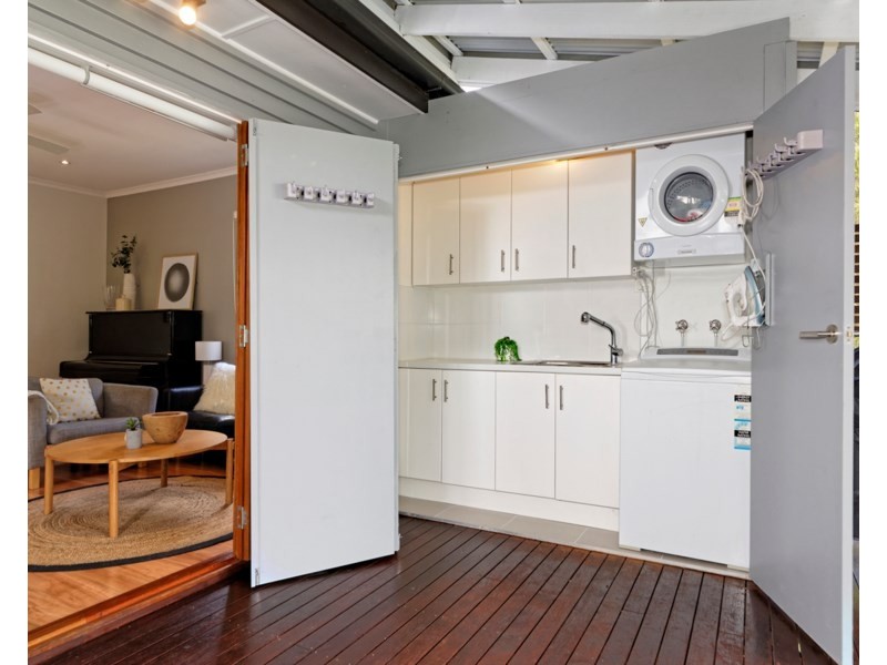 58 Essex Street, Mitchelton QLD 4053