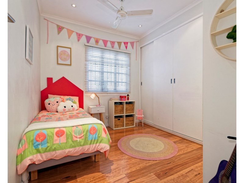 58 Essex Street, Mitchelton QLD 4053