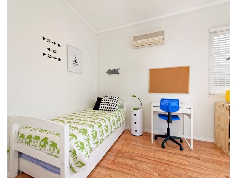 58 Essex Street, Mitchelton QLD 4053