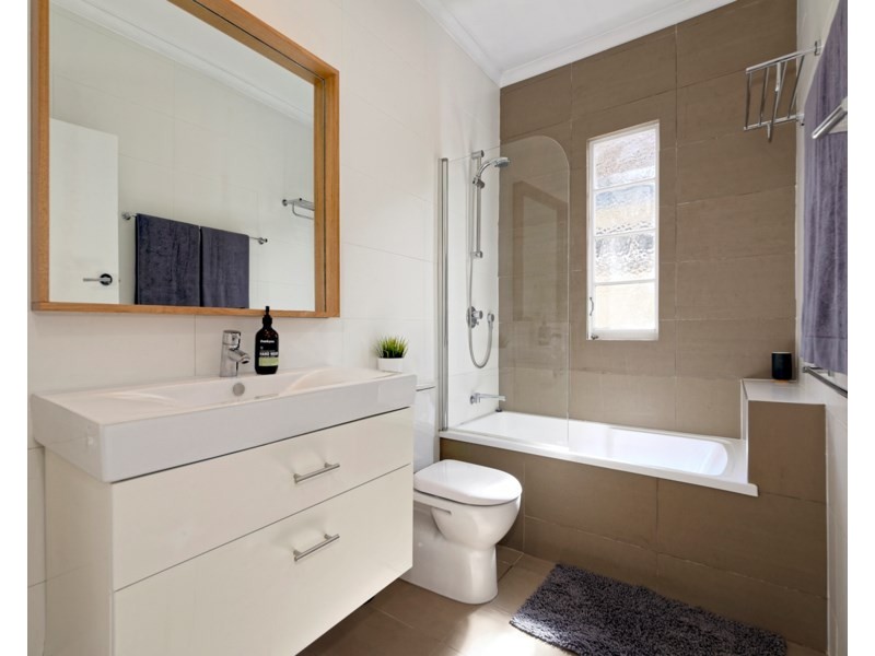 58 Essex Street, Mitchelton QLD 4053