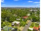 31 Eric Road, Holland Park QLD 4121