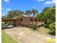 31 Eric Road, Holland Park QLD 4121