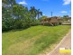 31 Eric Road, Holland Park QLD 4121