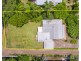 31 Eric Road, Holland Park QLD 4121