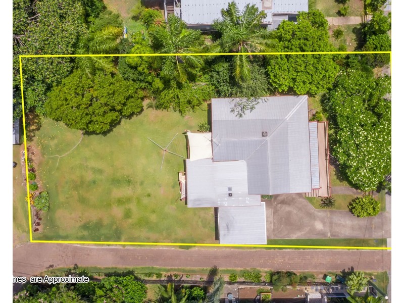 31 Eric Road, Holland Park QLD 4121