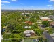 31 Eric Road, Holland Park QLD 4121