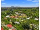 31 Eric Road, Holland Park QLD 4121