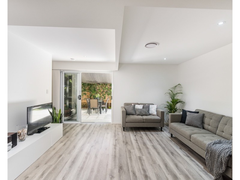 6/53 Middleton Street, Mount Gravatt QLD 4122