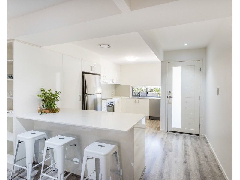 6/53 Middleton Street, Mount Gravatt QLD 4122