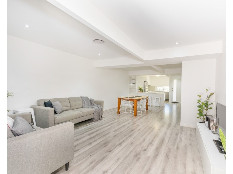 6/53 Middleton Street, Mount Gravatt QLD 4122