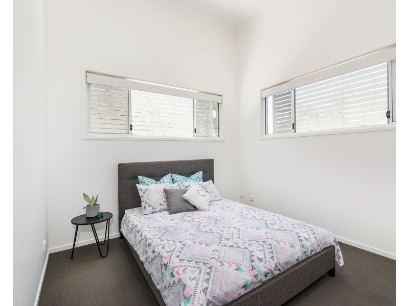 6/53 Middleton Street, Mount Gravatt QLD 4122