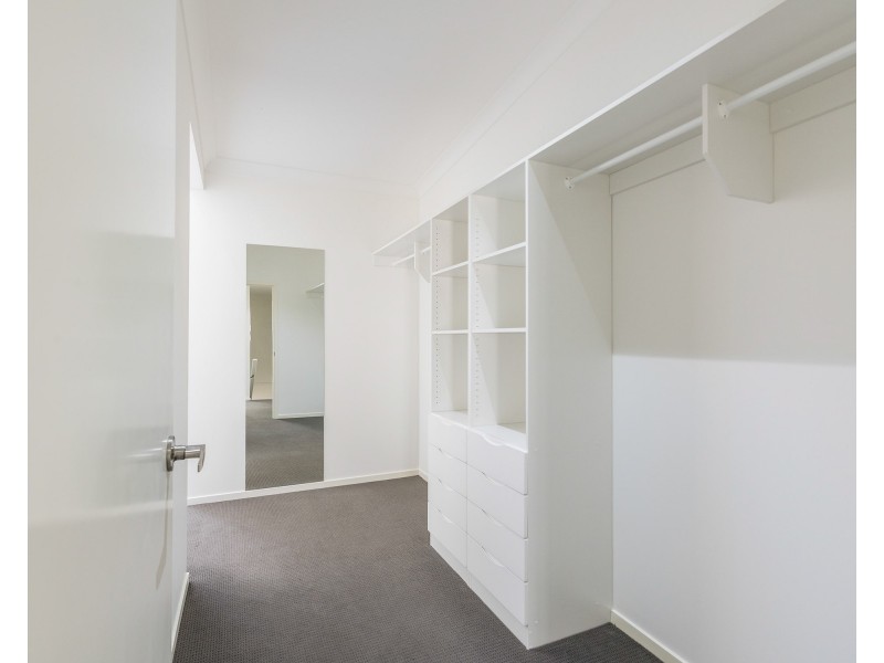 6/53 Middleton Street, Mount Gravatt QLD 4122