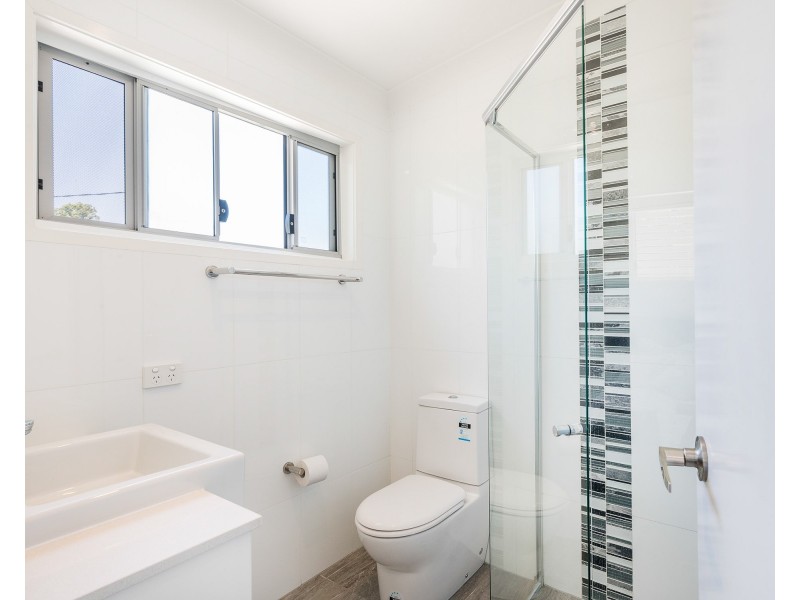 6/53 Middleton Street, Mount Gravatt QLD 4122