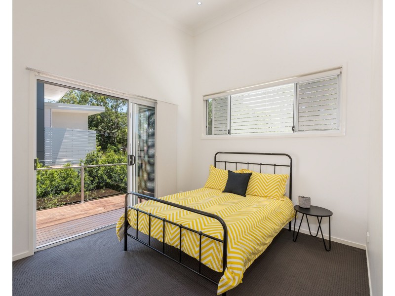 6/53 Middleton Street, Mount Gravatt QLD 4122