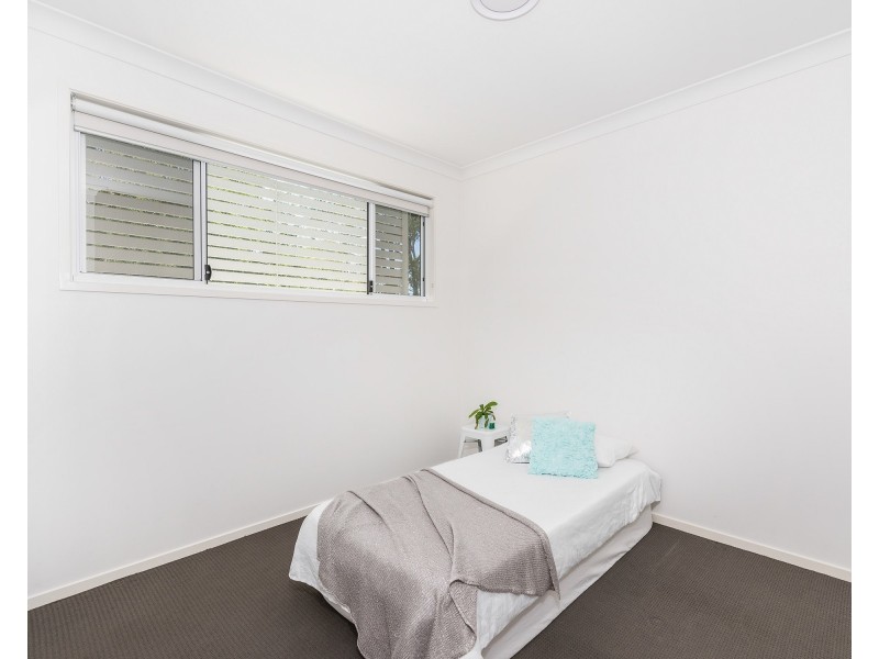 6/53 Middleton Street, Mount Gravatt QLD 4122