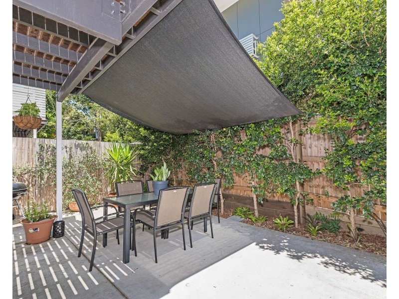 6/53 Middleton Street, Mount Gravatt QLD 4122