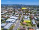 16 Durham Street, Coorparoo QLD 4151