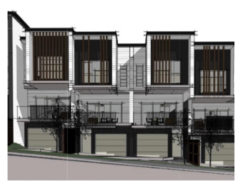 16 Durham Street, Coorparoo QLD 4151