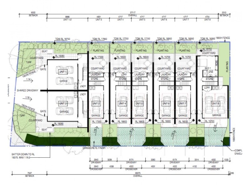 16 Durham Street, Coorparoo QLD 4151