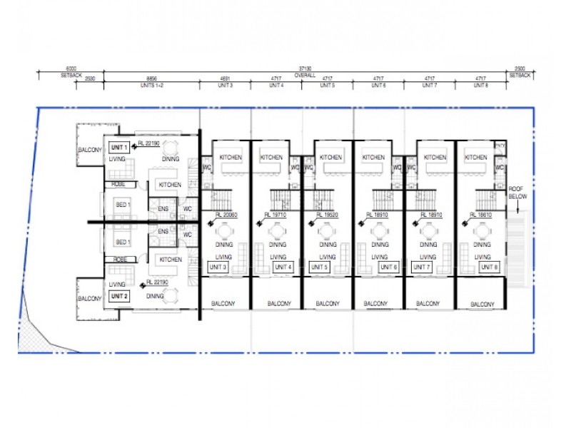 16 Durham Street, Coorparoo QLD 4151