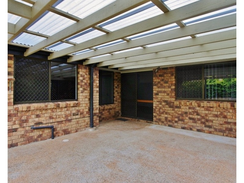 4 Nanga Street, Eight Mile Plains QLD 4113