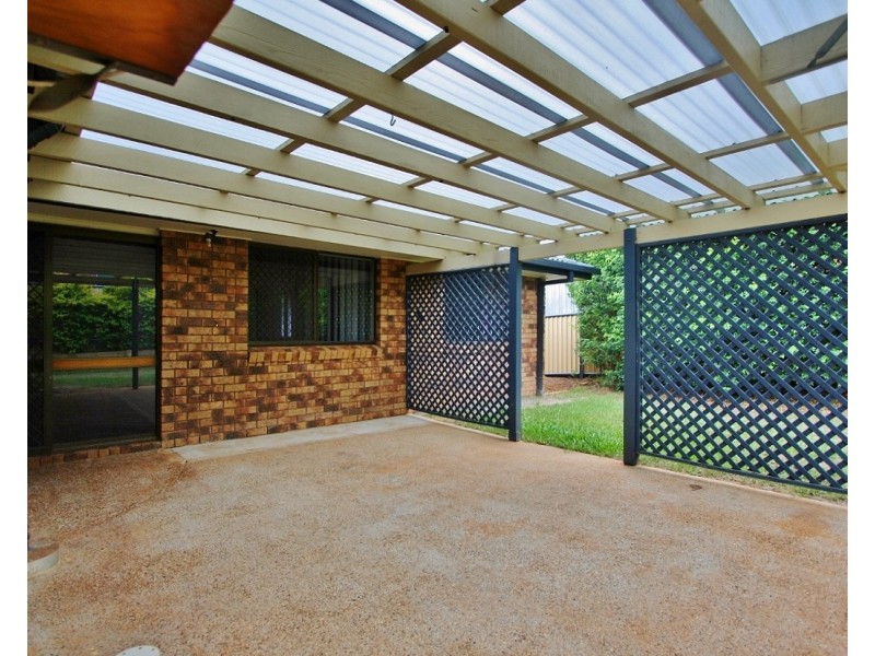 4 Nanga Street, Eight Mile Plains QLD 4113