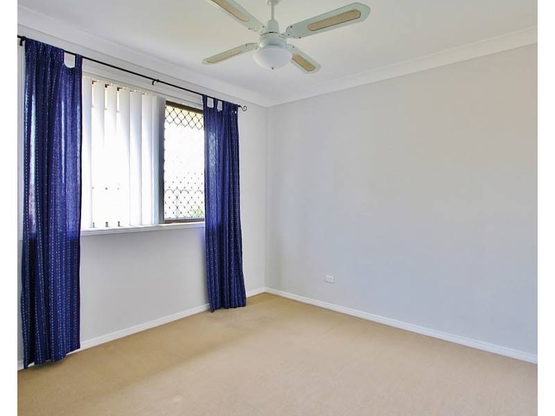 4 Nanga Street, Eight Mile Plains QLD 4113