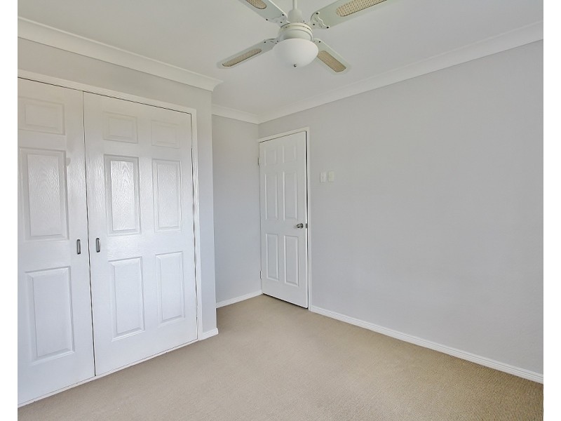 4 Nanga Street, Eight Mile Plains QLD 4113