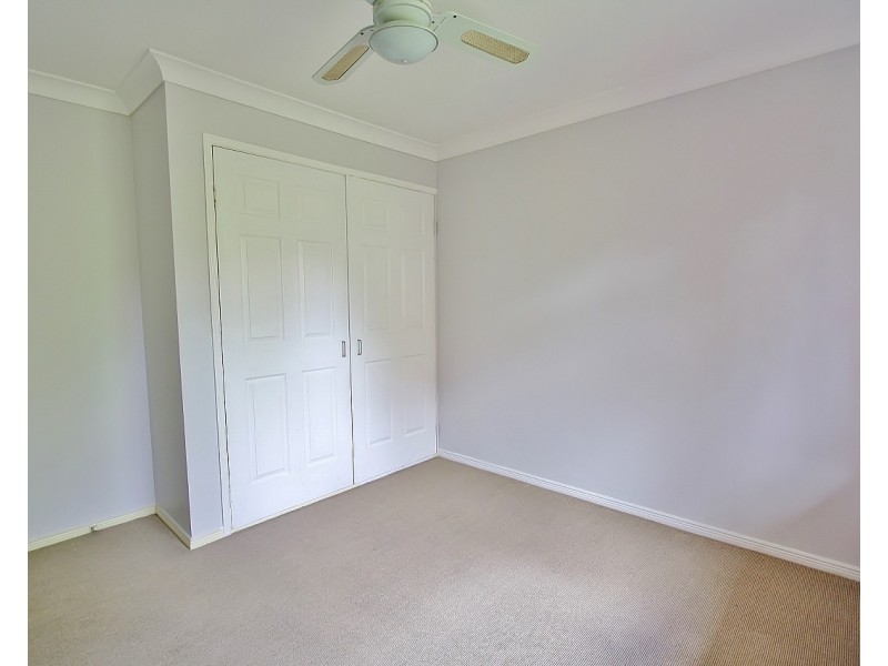 4 Nanga Street, Eight Mile Plains QLD 4113