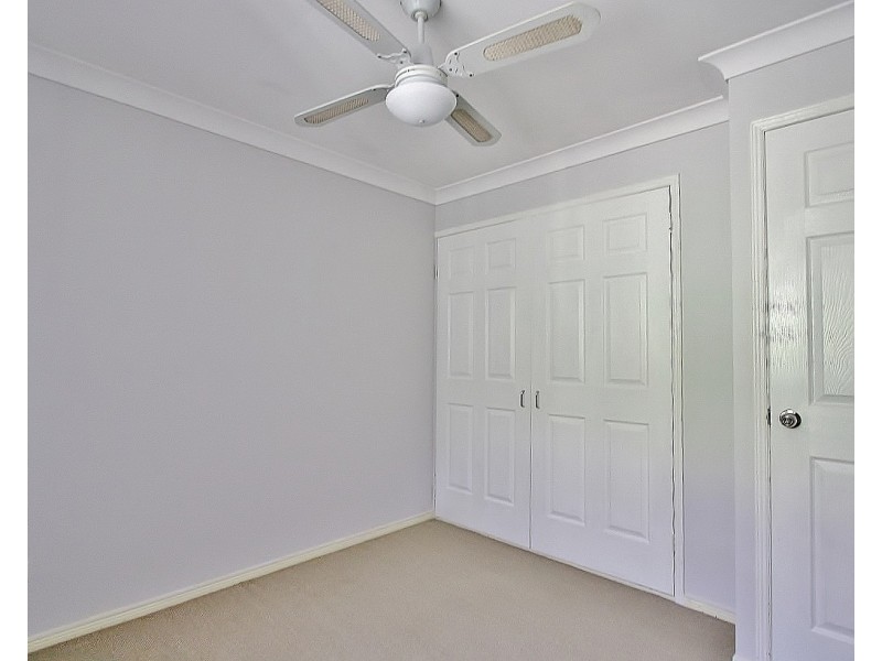 4 Nanga Street, Eight Mile Plains QLD 4113