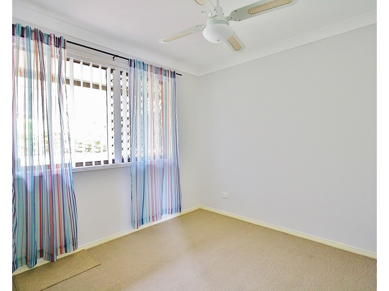 4 Nanga Street, Eight Mile Plains QLD 4113