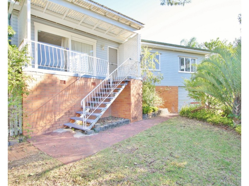 2 Brendon Street, Tarragindi QLD 4121