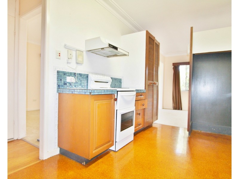 2 Brendon Street, Tarragindi QLD 4121