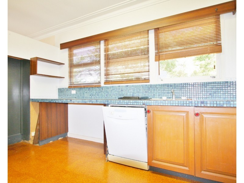 2 Brendon Street, Tarragindi QLD 4121