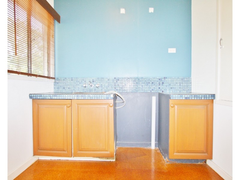 2 Brendon Street, Tarragindi QLD 4121