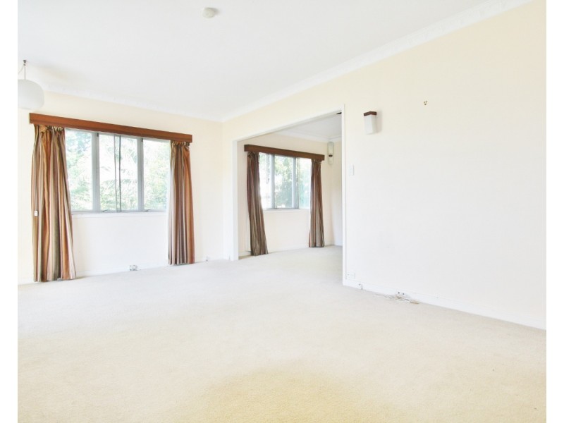 2 Brendon Street, Tarragindi QLD 4121