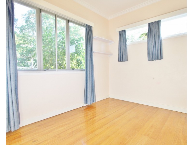 2 Brendon Street, Tarragindi QLD 4121