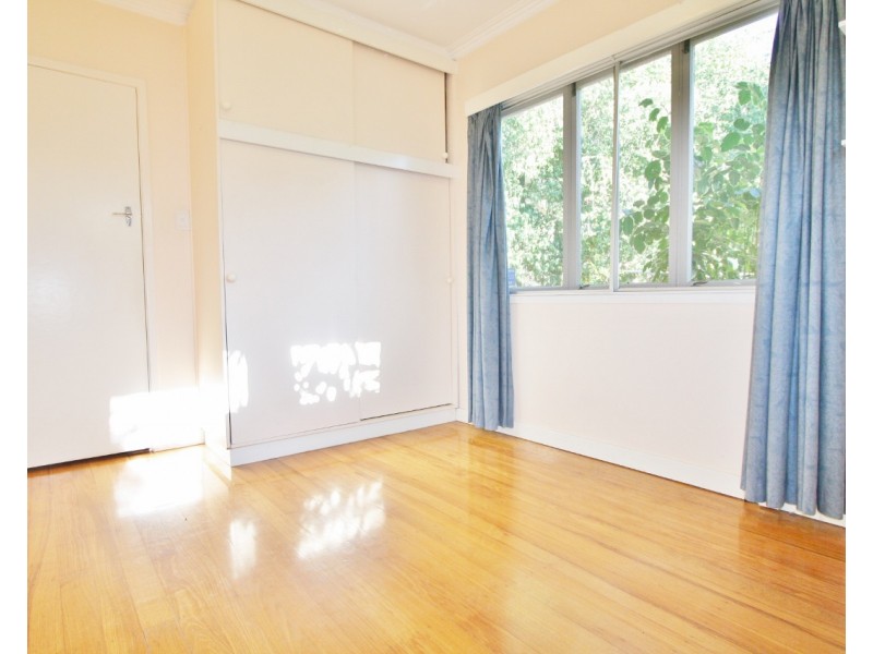 2 Brendon Street, Tarragindi QLD 4121