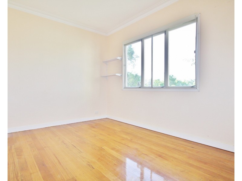 2 Brendon Street, Tarragindi QLD 4121