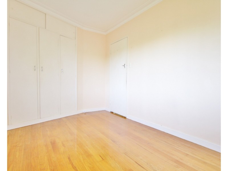 2 Brendon Street, Tarragindi QLD 4121