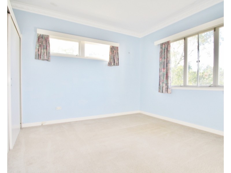 2 Brendon Street, Tarragindi QLD 4121