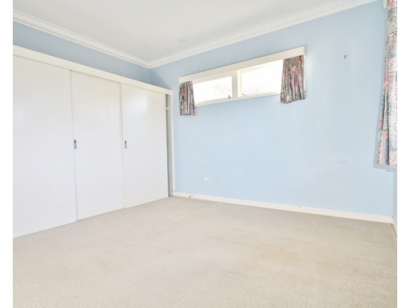 2 Brendon Street, Tarragindi QLD 4121