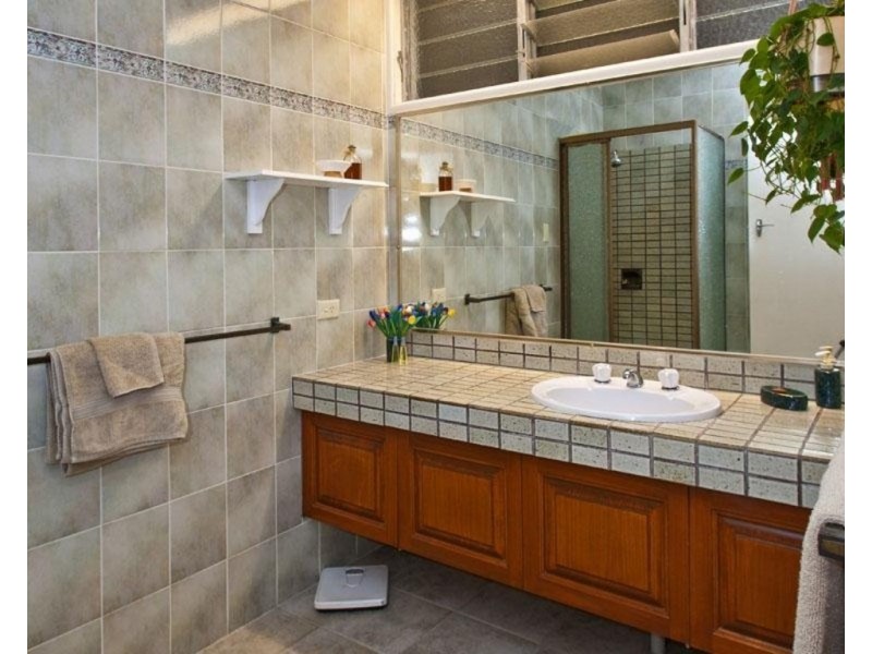 2 Brendon Street, Tarragindi QLD 4121