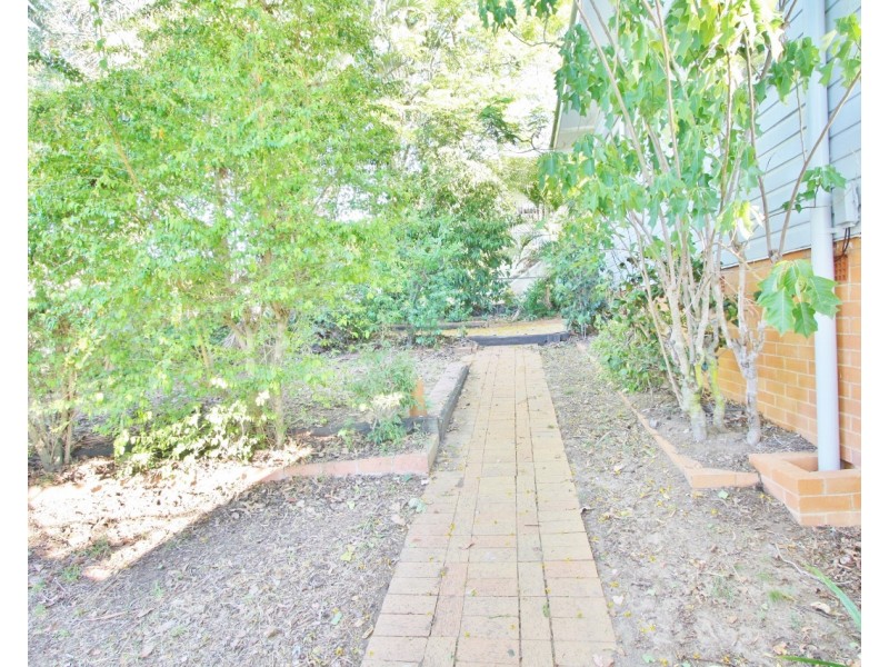 2 Brendon Street, Tarragindi QLD 4121