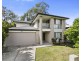 28 Friend Street, Wakerley QLD 4154