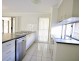 28 Friend Street, Wakerley QLD 4154