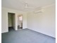28 Friend Street, Wakerley QLD 4154