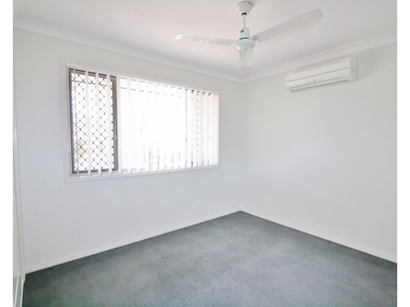 28 Friend Street, Wakerley QLD 4154