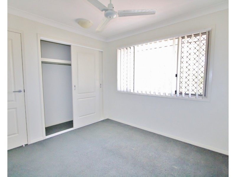 28 Friend Street, Wakerley QLD 4154